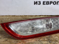 фонарь задний правый Ford Focus 2 поколение [рестайлинг] CB4 2009, 1.6 л., i, SHDA, бензин, МКПП, хетчбэк 5 дв., 8M51-13404 - фото №2