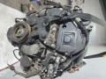 двигатель Peugeot 207 1 поколение [рестайлинг] 2011, 1.4 л., дизель, 8HR - фото №3