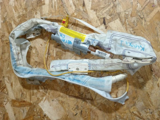 подушка безопасности боковая (шторка) Ford Kuga 1 поколение CBV 2009, 2.0 л., дизель