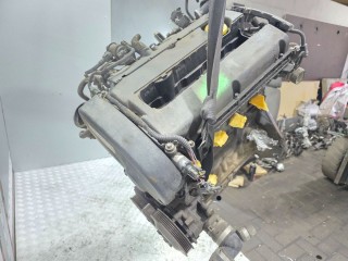 двигатель Opel Astra H/Family [рестайлинг] 2012, 1.6 л., бензин, A16XER