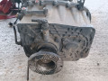 КПП механическая (МКПП) Renault Midlum 1 поколение 2001, 6.2 л., дизель, Y05206R, FSH5206A, TC161902 - фото №4