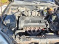 двигатель Daewoo Lanos T100 2000, 1.6 л., бензин, A16DMS - фото №2