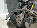 двигатель Volkswagen Caddy 3 поколение 2008, 2.0 л., SDi, дизель, BST - фото №6