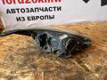 фара левая Ford Focus 3 поколение CB8 2012, 1.6 л., VVT-i, PNDA, бензин, МКПП, midnight sky, хетчбэк 5 дв., передний привод, правый руль, BM51-13W030-DK - фото №3
