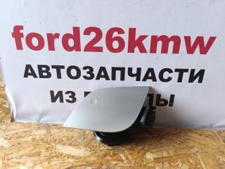 лючок топливного бака Ford Focus 3 поколение CB8 2011, 2.0 л., TDCi, UFDB, дизель, робот, moondust silver (metallic), хетчбэк 5 дв., передний привод, правый руль, BM51-A27936