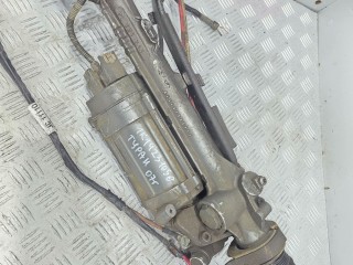 рулевая рейка Volkswagen Touran 1 поколение [рестайлинг] 2008, 1K1423105B