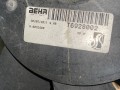 вентилятор радиатора Alfa Romeo Giulietta 3 поколение 2011, 1.4 л., 198 A4.000, бензин, МКПП, передний привод, 50514469, T6928002, S3287001 - фото №4