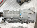 КПП автоматическая (АКПП) BMW 2006, 2.0 л., бензин, 7543090 - фото №8