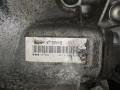 КПП механическая (МКПП) BMW 3 серия E90/E91/E92/E93 [рестайлинг] 2010, 3.0 л., МКПП, задний привод, GS6-17BG, 23007626309, 23007626310, 23007604897, 2170000969, 23007626303 - фото №5