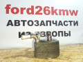 радиатор масляный Ford Focus 2 поколение [рестайлинг] CB4 2009, 1.6 л., i, SHDA, бензин, МКПП, хетчбэк 5 дв., 4M5G-6B856BC - фото №2