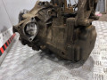 КПП механическая (МКПП) Volkswagen Bora 1 поколение 2000, 2.0 л., бензин, DZQ - фото №4