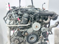 двигатель Audi A6 4G/C7 2012, 3.0 л., TDi, дизель, CLA - фото №4