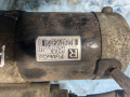 стартер Mazda 6 GH [рестайлинг] 2009, 2.2 л., R2, дизель, МКПП, передний привод, R2AA-18-400A, M001T30771 - фото №4
