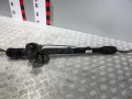 рулевая рейка Honda Accord 7 поколение 2005, 2.2 л., дизель - фото №4