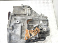 КПП механическая (МКПП) Volkswagen Passat B6 2006, 2.0 л., бензин, МКПП, KDQ - фото №4