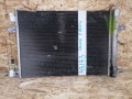 радиатор кондиционера Chevrolet Cruze 1 поколение J300 2011, 1.8 л., бензин, 13267648 - фото №2