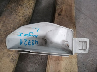 Крепление бампера заднего Ford Kuga 1 поколение CBV 2009, 2.0 л., дизель, 8V4117A881A