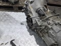 КПП механическая (МКПП) Audi A6 4F/C6 [рестайлинг] 2009, 2.7 л., дизель, JME - фото №4