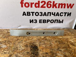 пластик Ford Focus 2 поколение [рестайлинг] CB4 2010, 1.6 л., i, SHDC, бензин, АКПП, panther black (metallic), универсал, передний привод, правый руль, 4M51-N51749