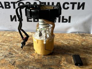 насос топливный Ford Focus 2 поколение [рестайлинг] CB4 2010, 2.0 л., TDCi, IXDA, дизель, робот, vision, универсал, передний привод, правый руль, 3M51-9275