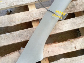 обшивка салона Chevrolet Cruze 1 поколение J300 2012, 1.6 л., бензин, 96983603