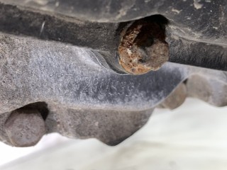 двигатель Opel Astra H/Family [рестайлинг] 2011, 1.6 л., A 16 XER, бензин, МКПП, передний привод, A16XER, 55576679, 55575964, 55581163, 95507946