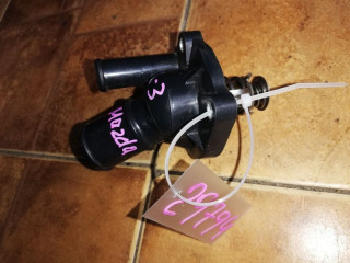 термостат Mazda 6 GG [рестайлинг] GG 2005, L33615170