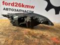 фара правая Ford Fusion (USA) 2 поколение [рестайлинг] 2018, 2.0 л., TPWA, бензин, АКПП, pn4ag0 - ingot silver metallic, седан, полный привод, HS73-13E014-AF - фото №2