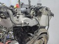 двигатель Mercedes-Benz E-Класс W211/S211 [рестайлинг] 2006, 2.2 л., дизель, 646961 - фото №8