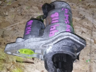 стартер Nissan Note E11 [рестайлинг] E11 2013, 23300BC20A