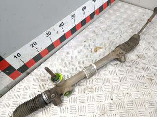 рулевая рейка Opel Corsa D 2007