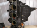 коллектор впускной Ford Mondeo 4 поколение CA2 2009, 2.0 л., бензин - фото №2