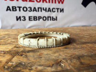 гайка топливного насоса Ford Kuga 1 поколение 2009, 2.0 л., TDCi, QXBA, дизель, МКПП, ice white, внедорожник 5 дв., полный привод, правый руль, 4879344