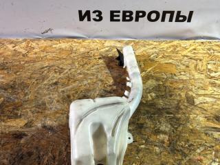 бачок омывателя Ford Fusion 1 поколение [рестайлинг] CBK 2009, 1.6 л., i, FYJA, бензин, АКПП, moondust silver (metallic), хетчбэк 5 дв., передний привод, правый руль, 2S6117618-AH