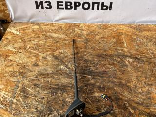 антенна Ford Focus 3 поколение CB8 2012, 1.6 л., VVT-i, PNDA, бензин, МКПП, midnight sky, хетчбэк 5 дв., передний привод, правый руль, AM5T-18828-CD