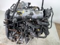 двигатель Ford Focus 2 поколение 2008, 1.8 л., KKDA, дизель, передний привод, KKDA, 1848060, 1848055, 6G9Q-6005-BD - фото №5
