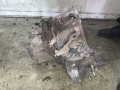 КПП механическая (МКПП) Citroen 2007, 1.8 л., МКПП, передний привод, 2222.LP, 2223.RN, 20DM7A, 20DM71 - фото №4