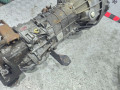 КПП механическая (МКПП) DAF 400-серия 1990, 2.5 л., дизель, 020706 - фото №2