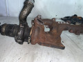 турбина Ford Transit Connect 1 поколение 2005, 1.8 л., BHPA, дизель, МКПП, передний привод, XS4Q-6K682-DC, 1351395, XS4Q-6K682-DE, 1094575, 1211269, 1314620, 1543173, 1736553, XS4Q-6K682-DB, XS4Q-6K682-DD, XS4Q-6K682-DF, 7T1Q-6K682-AB, 7T1Q-6K682-AC, 7T1Q-6K682-AD - фото №4