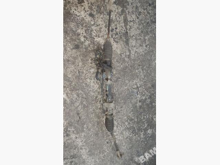 рулевая рейка Suzuki Liana 1 поколение 2004