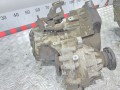 КПП механическая (МКПП) Volkswagen Passat B6 2007, 1.9 л., дизель, HNV - фото №2