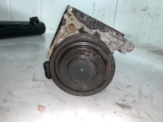 помпа Opel Astra J [рестайлинг] 2016, 1.6 л., B 16 DTH, дизель, МКПП, передний привод, 55484532, 55488479, 1691008280