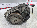 КПП автоматическая (АКПП) Mercedes-Benz A-Класс W168 2001, 1.7 л., дизель, 7227010, A16837045 - фото №5