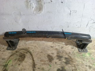 усилитель бампера переднего Ford Fusion 1 поколение CBK 2005, 1460510