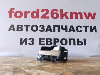 ручка внутренняя задняя правая Ford Focus 2 поколение [рестайлинг] CB4 2009, 1.6 л., i, SHDA, бензин, МКПП, хетчбэк 5 дв., 3M51R22600