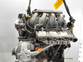 двигатель Renault Megane 2 поколение 2004, 1.4 л., бензин, K4J732, K4JF732 - фото №4