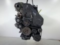 двигатель Ford Focus 2 поколение 2008, 1.8 л., KKDA, дизель, передний привод, KKDA, 1848060, 1848055, 6G9Q-6005-BD - фото №2