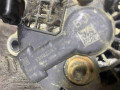 генератор Opel Insignia 1 поколение (A) 2009, 2.0 л., A 20 DTH, дизель, МКПП, передний привод, 13502583, 0124325172, 0124325221, 0986081410, 0986083450, 1202236, 1204643, 1202423, 120643, 13229990, 13308506, 13579668, 95519835, LRA03273, LRA03357, LRA3357 - фото №3