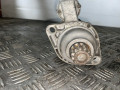 стартер Volkswagen Passat B6 2010, 2.0 л., CBBB, дизель, МКПП, передний привод, 02M911024A, 02M911024CX, 02M911024X, 02M911024PX - фото №3