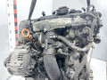 двигатель Volkswagen Touran 1 поколение 2003, 2.0 л., TDi, дизель, AZV - фото №3